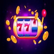 iw77