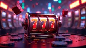 iw77