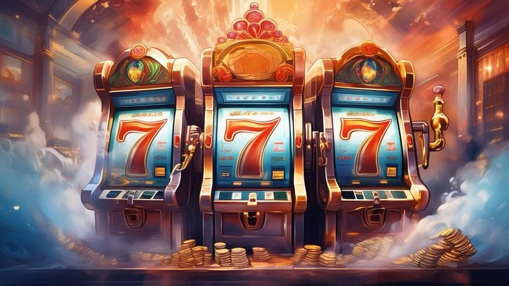 iw77